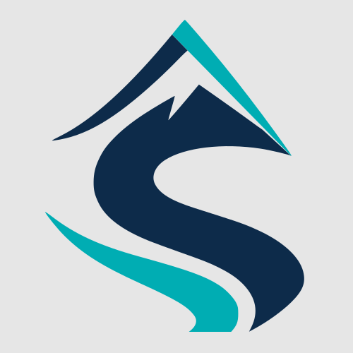 SportCresta