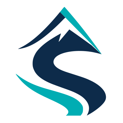 SportCresta